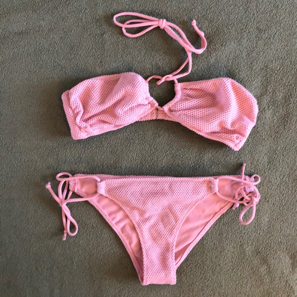 VS Bikini set